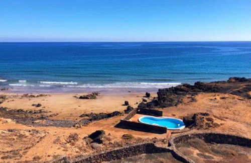 Playa Marina Eco Beach Villa - Foto 7