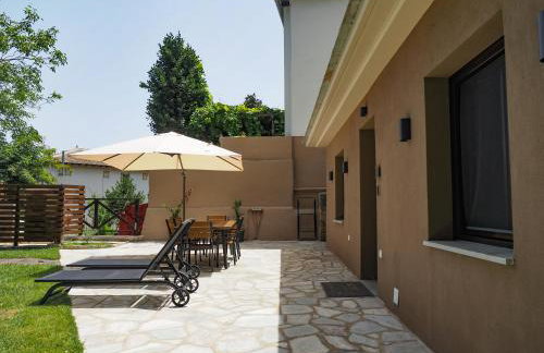 Four Elements - Foto 49