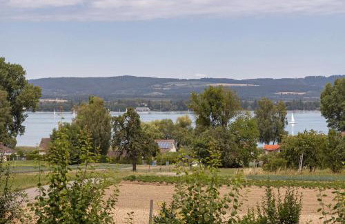 Ferienwohnung Beni - Foto 26