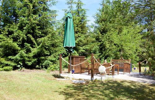 Comfort Meets Coastal Charm - Foto 4