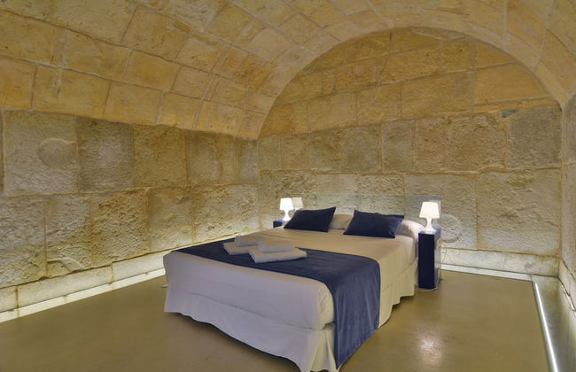 Lonja Suites Apartments - Foto 3