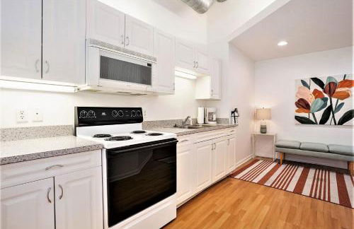 Riverside Suites - Unit A - Foto 11