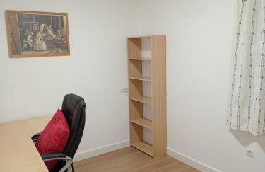 Apartamento_Santa Isabel - Foto 12