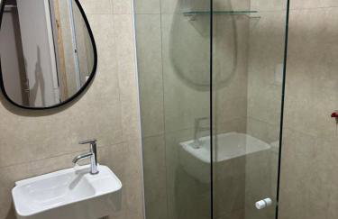 Suíte Dunas - Foto 9