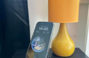 Stylish 1-bed Studio in Humberston, Cleethorpes - Foto 9