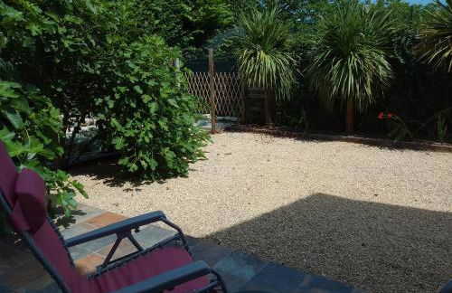 La Maison Tumtum Arbre - Foto 42