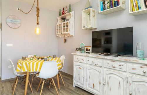 Studio Calafat by Interhome - Foto 6