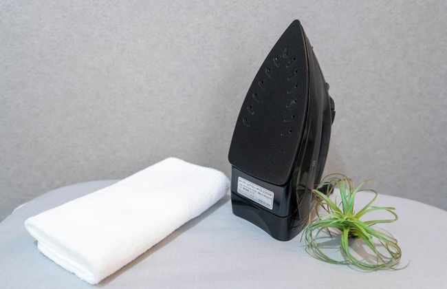 MP STYLE SAPPORO-35 - Photo 46