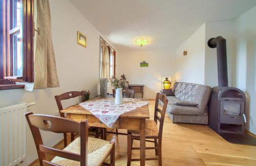 Apartmani Belvedere - Foto 28