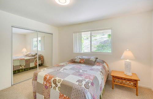 Captain Cook Home on Quiet 3 Acres with Fruit Trees - Foto 14