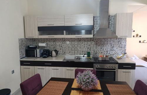 Grand View Apartment - Foto 40