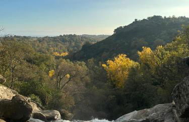 Casa rural Aloha Vera - Foto 1