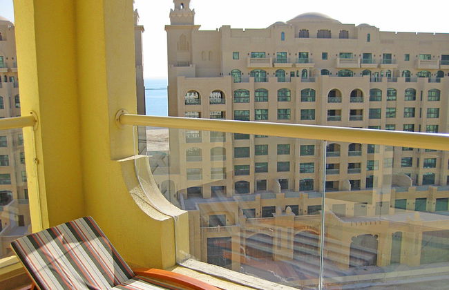 Royal Club at Palm Jumeirah - Foto 28