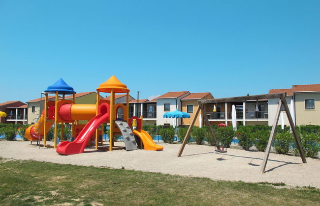 Belvedere Village - Foto 28