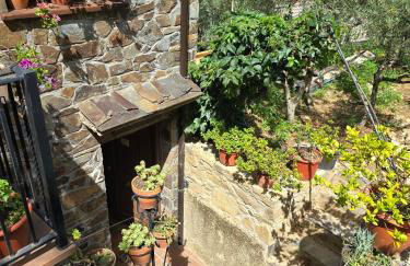 Las Casitas del Bodegon - Foto 74