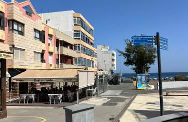 Sweet Loft La Garita - Foto 23