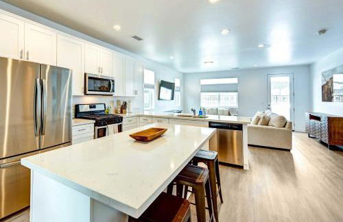 12 Mi to Dtwn Flagstaff Spacious Bellemont Home! - Foto 11