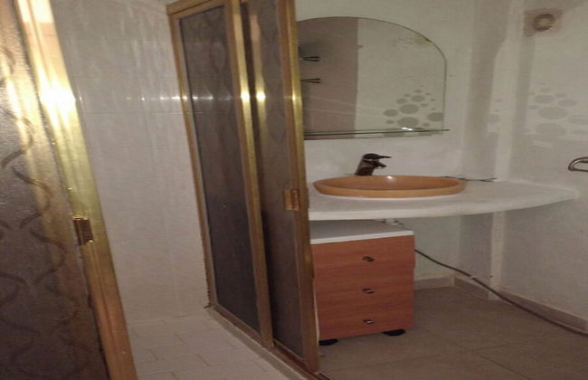 Las Playas Condesa - Foto 10