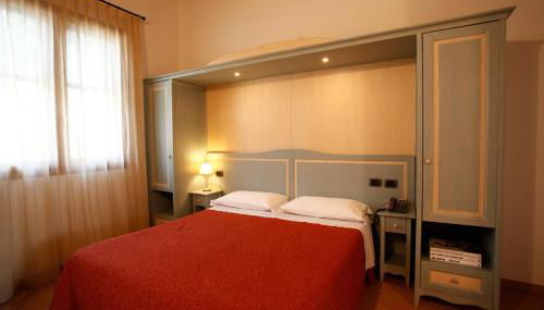 Due Ponti Village - Foto 4