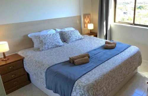 LUMAR Terrace Alvor - Foto 3