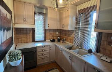 House in the Woods - Foto 30