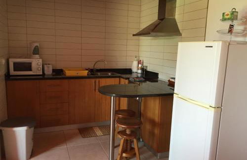 Casa do Nuno T1 - Foto 9