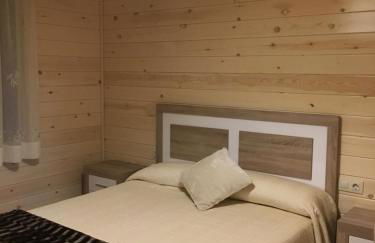 La Escapada - Foto 32