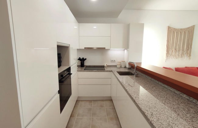 Xtraordinary Moments Apartment - Foto 7