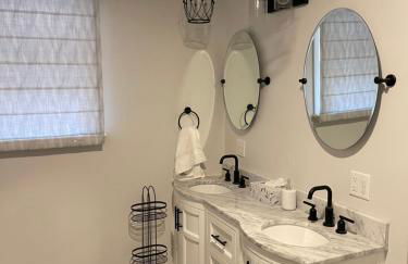 Woodland Oasis - Foto 36