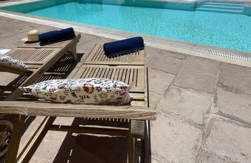 La Morreta Suites II - Lanzarote - Photo 41