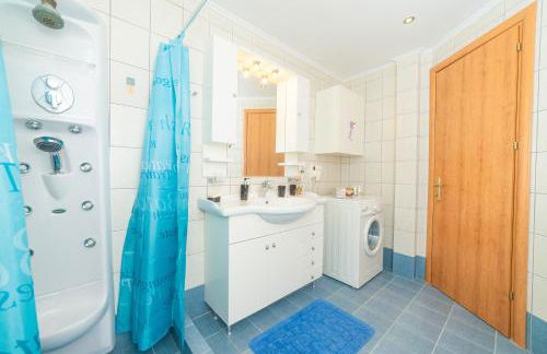 Skroponeria View Apartments - Foto 43