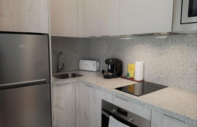 Apartamentos Celestina by gaiarooms - Foto 27