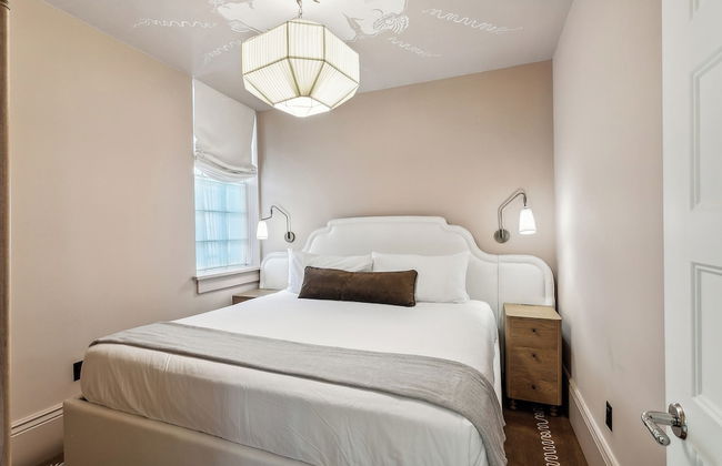 Hotel Perle - Foto 7