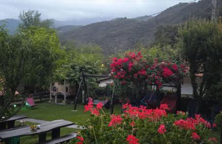 Apartamentos Samelar - Foto 31