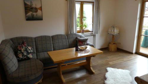 Ferienwohnung Finzblick - Foto 4