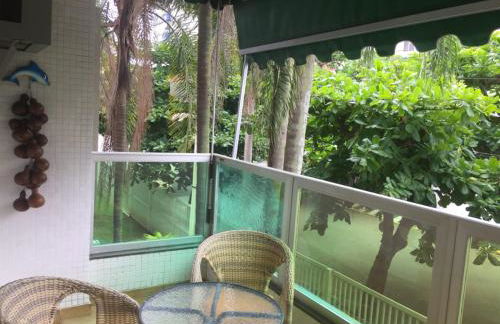 Apartamento super aconchegante - Foto 11