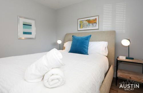 Bright Space Close To Best Beer Gardens Coffee - Foto 20