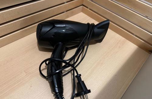 ღ Lys Vert - Situé au cœur de Douai & Parking privé - Foto 18