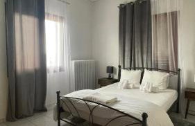 My Sweet Home - Foto 28