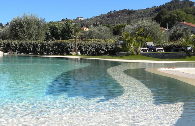 ReBi Village - Foto 45