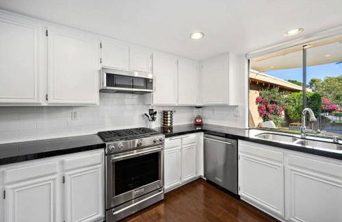 Sunrise Sanctuary Monthly Retreat with Pool - Foto 20