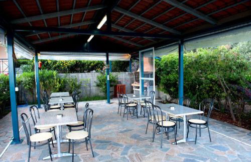 Effie's House - Foto 22