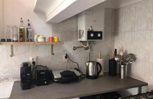 Ola Linda - Casa de Campo - - Foto 22