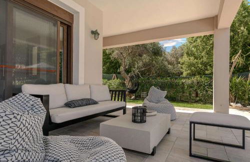 Villa Emma - Foto 12