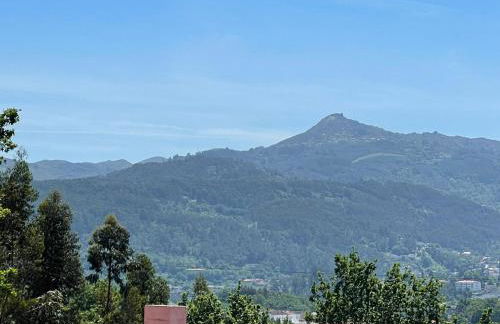 Daisy's place - Foto 15