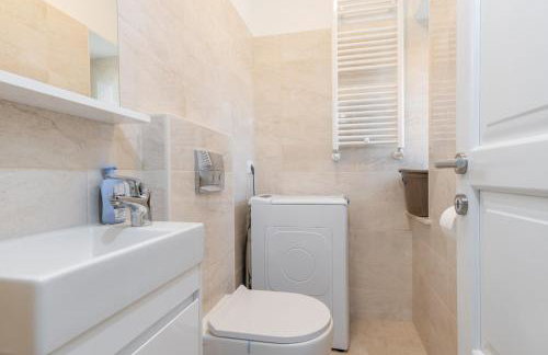 Apartment Paola - Foto 14