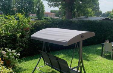 APPARTAMENTO ELENA - Foto 21