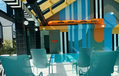 Morze Niechorze Domy całoroczne - Foto 5