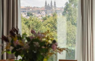 La Casa del Camino - Foto 6