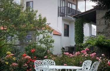 Casa do Beco B&B Douro - Guest House - Foto 4